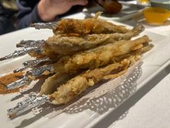 -香融府·烤鸭·家常菜(花乡奥莱店)