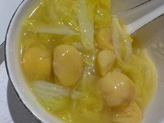-大董(环贸iapm店)