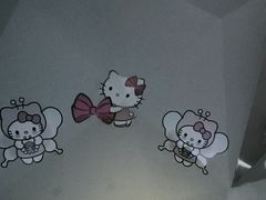 -星璨火吧KTV聚会餐厅(华清广场店)