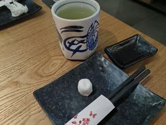 -沼津港精致料理·寿喜烧·烧鸟(青浦宝龙广场日料榜单店)