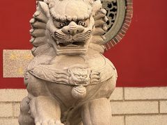 -梵天禅寺