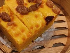 -金鼎轩(方庄店)