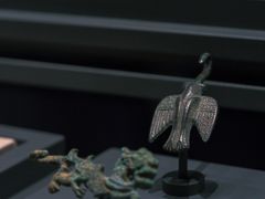 -贵州省博物馆(新馆)