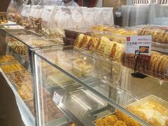 -糕材生(龙湖北京大兴天街店)