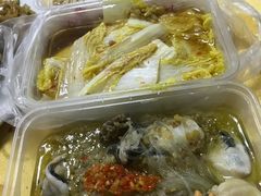 -冯姐生蚝(迎宾广场店)