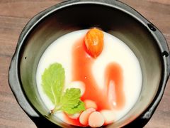 -MoMo牧场·寿喜烧专门店(长泰广场店)