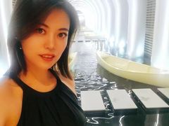 -涨巢·潮玩水疗局