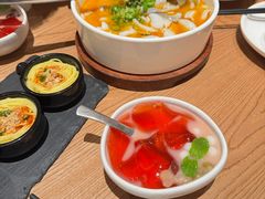 -榕意·川味之美(深业上城店)