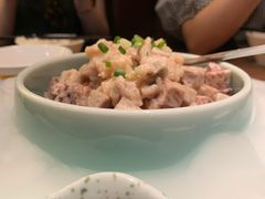 -炊烟小炒黄牛肉(中心印象城店)