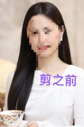 -OnHair造型