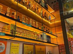 -灶座小锅烀饼·铁锅炖(全国总店)