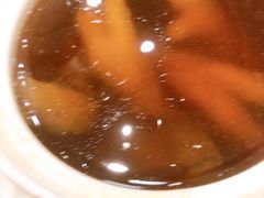黑金蒜炖鸡脚-又一间茶点轩(宝业路店)