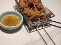 -乔阿马·江南味·驴肉香(龙湖华泾天街店)