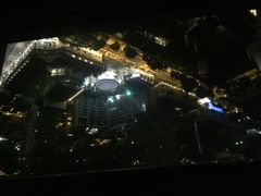 史丹福瑞士酒店-新加坡瑞士史丹福酒店