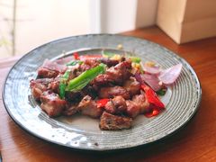 -禾气食店