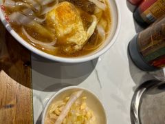 -李兰英湖南面馆(护国路店)