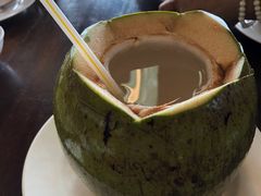 -大螃蟹海鲜餐厅