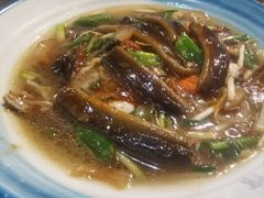 -孙家面馆(绿地世纪城店)