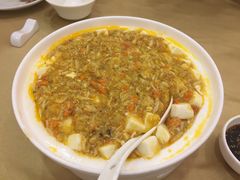 -金时代顺风大酒店(协泰店)