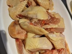 -尚尚仙·酸汤猪手·猪肚鸡火锅(华联万柳购物中心店)