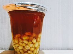 -鲜甜阁·甜品小吃(七星路店)