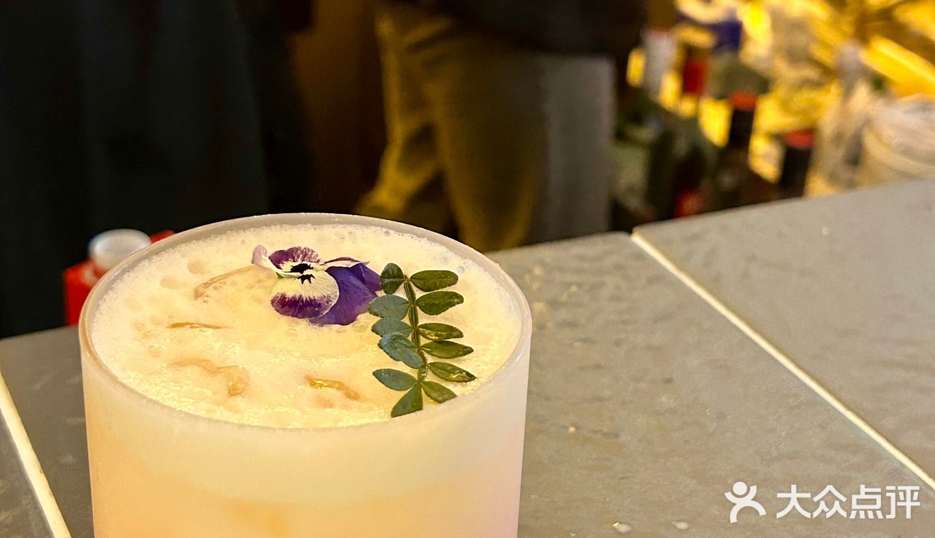 在兰州街边被问很多遍的饮料!