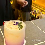 在兰州街边被问很多遍的饮料!