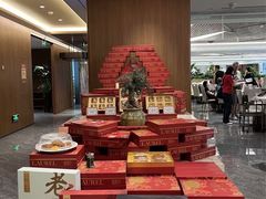 -丹桂轩(罗湖火车站店)