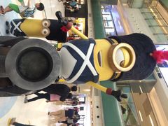 iphone_upload_pic-新城市广场
