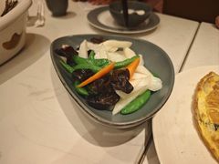 -鹿港小镇(黄金店)