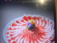 -老墙根涮肉(王四营店)