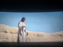 -喜满客影城(汉神广场店)