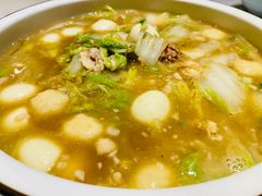 -金百万(亦庄店)