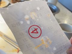 -韩大地烤肉海鲜火锅自助(五一广场店)