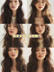 -十六番发型师事务所