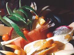 -Perry's·酒吧(打浦桥店)