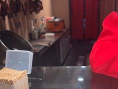 -黑色经典臭豆腐·湖南特产(太平街口店)