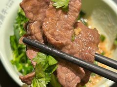 -二刀潮牛(重庆光环购物公园店)