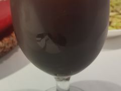 -渝信川菜(工体店)