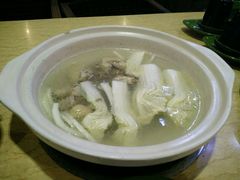 -龙泉人椰子鸡.糟粕醋.海南菜(三亚旗舰店)