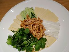 -天怡興·百年蒸饺(中心书城店)