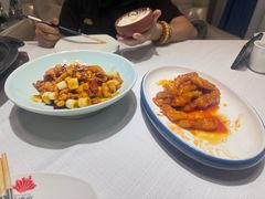 -潇湘府•湘菜领军品牌(望京店)