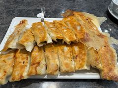 -金阁家常菜(贵阳路店)
