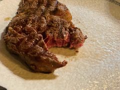 澳洲安格斯肉眼-SMOKI & CO(五大道店)