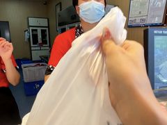 -小李烧鸡(西北角总店)