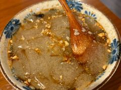-豆爺小面(朱雀店)