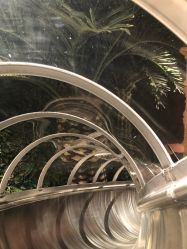 -奇幻丛林(佛罗伦萨小镇店)