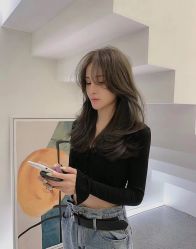 -BHG Hair Salon