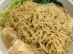 -袁记云饺(鼓楼店)
