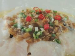 -嘉和一品粥(马家堡店)